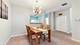 422 Cary Woods, Cary, IL 60013