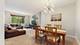 422 Cary Woods, Cary, IL 60013