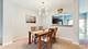 422 Cary Woods, Cary, IL 60013