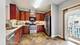 422 Cary Woods, Cary, IL 60013