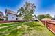 3104 Elizabeth, Zion, IL 60099