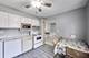 3104 Elizabeth, Zion, IL 60099