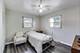 3104 Elizabeth, Zion, IL 60099