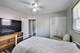 3104 Elizabeth, Zion, IL 60099