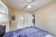 3104 Elizabeth, Zion, IL 60099