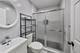3104 Elizabeth, Zion, IL 60099