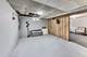 3104 Elizabeth, Zion, IL 60099