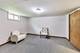 3104 Elizabeth, Zion, IL 60099