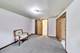 3104 Elizabeth, Zion, IL 60099