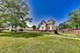 3104 Elizabeth, Zion, IL 60099
