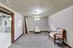 3104 Elizabeth, Zion, IL 60099