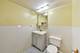 3104 Elizabeth, Zion, IL 60099