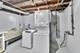 3104 Elizabeth, Zion, IL 60099