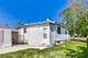 3104 Elizabeth, Zion, IL 60099