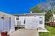 3104 Elizabeth, Zion, IL 60099