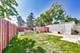 3104 Elizabeth, Zion, IL 60099