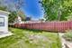 3104 Elizabeth, Zion, IL 60099