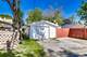 3104 Elizabeth, Zion, IL 60099