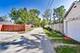 3104 Elizabeth, Zion, IL 60099
