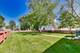 3104 Elizabeth, Zion, IL 60099