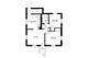 3104 Elizabeth, Zion, IL 60099