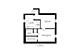 3104 Elizabeth, Zion, IL 60099