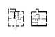 3104 Elizabeth, Zion, IL 60099