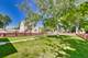 3104 Elizabeth, Zion, IL 60099