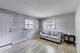 3104 Elizabeth, Zion, IL 60099