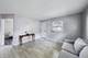 3104 Elizabeth, Zion, IL 60099