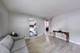 3104 Elizabeth, Zion, IL 60099