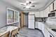 3104 Elizabeth, Zion, IL 60099