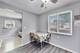 3104 Elizabeth, Zion, IL 60099