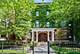 5713 N Kenmore Unit 1C, Chicago, IL 60660