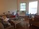 5713 N Kenmore Unit 1C, Chicago, IL 60660