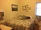 5713 N Kenmore Unit 1C, Chicago, IL 60660