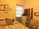 5713 N Kenmore Unit 1C, Chicago, IL 60660