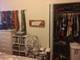5713 N Kenmore Unit 1C, Chicago, IL 60660