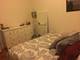 5713 N Kenmore Unit 1C, Chicago, IL 60660