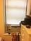 5713 N Kenmore Unit 1C, Chicago, IL 60660