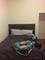 5713 N Kenmore Unit 1C, Chicago, IL 60660