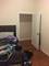 5713 N Kenmore Unit 1C, Chicago, IL 60660