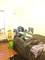 5713 N Kenmore Unit 1C, Chicago, IL 60660