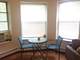 5713 N Kenmore Unit 1C, Chicago, IL 60660