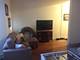 5713 N Kenmore Unit 1C, Chicago, IL 60660