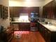 5713 N Kenmore Unit 1C, Chicago, IL 60660