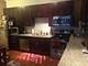 5713 N Kenmore Unit 1C, Chicago, IL 60660
