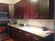 5713 N Kenmore Unit 1C, Chicago, IL 60660