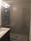 5713 N Kenmore Unit 1C, Chicago, IL 60660