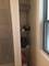 5713 N Kenmore Unit 1C, Chicago, IL 60660
